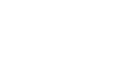 97PKR Game