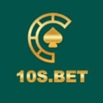 10s Bet
