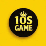 10s Game