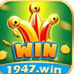 1947Win Game