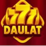 777 Daulat