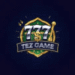 777 Tez Game