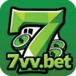 7VVBET GAME