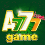 A777 Game