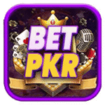 Bet pkr