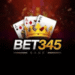 Bet345 game