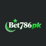 Bet786 Game