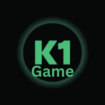 K1 Game