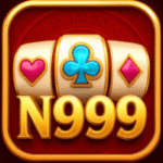 N999 Game