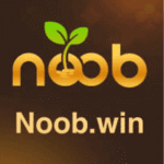 NoobWin Game
