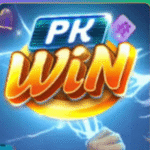 Pk Win Game