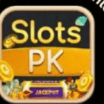 Slots pk game