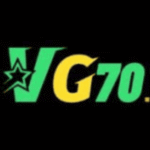 VG70 Game