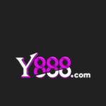 Y888 game