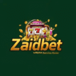 Zaidbet