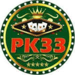 pk33 game