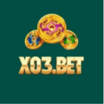 x03 Game