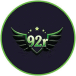 92r game
