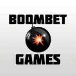 Boom Bet Game