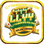 LLYY GAME
