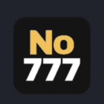 NO 777 GAME