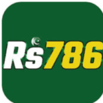 RS786 Game