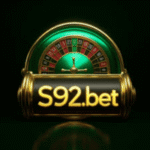 S92 game