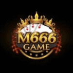 m666 game