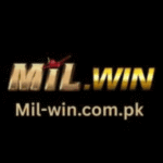 milwin game
