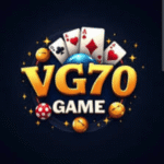 vg70 game
