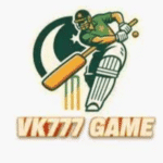 vk777 game