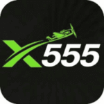 x555 game