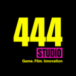 444 Game