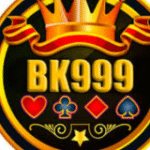 BK999 Game