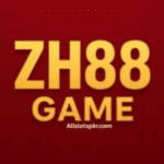 ZH88 Game