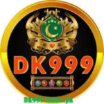 dk999 game