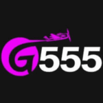 g555 game