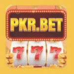 pkrbet game