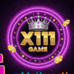 x111 game