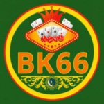 BK66 Game