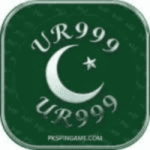 UR999 Game